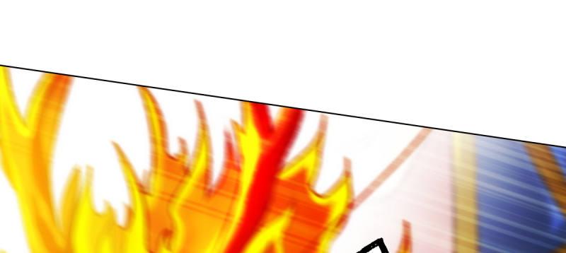 琅寰书院韩漫全集-第八十七话 压寨夫人无删减无遮挡章节图片 