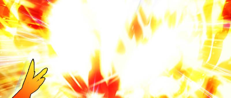 琅寰书院韩漫全集-第八十七话 压寨夫人无删减无遮挡章节图片 