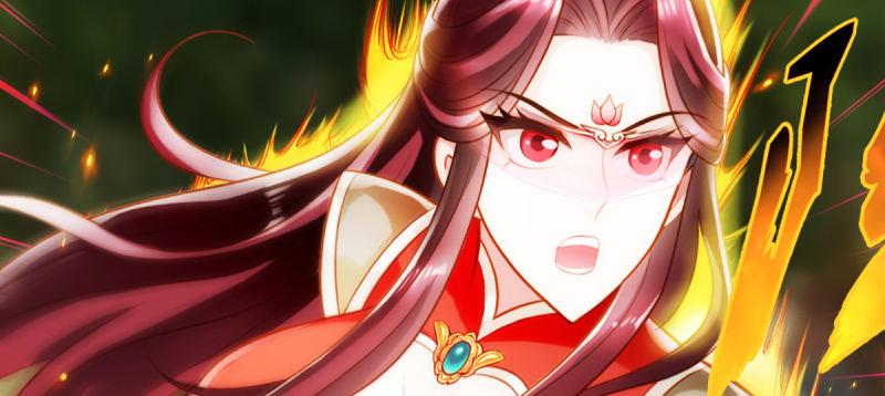 琅寰书院韩漫全集-第八十七话 压寨夫人无删减无遮挡章节图片 