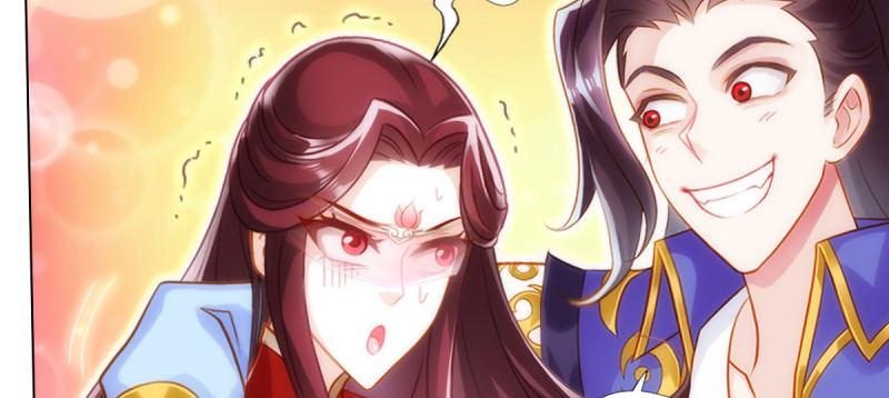 琅寰书院韩漫全集-第八十七话 压寨夫人无删减无遮挡章节图片 