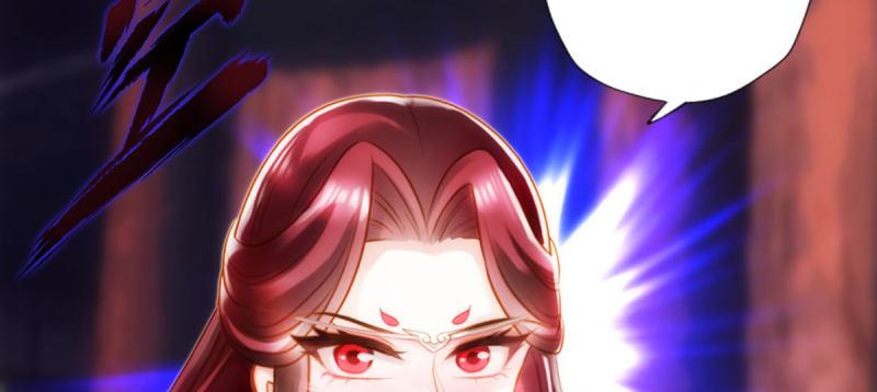 琅寰书院韩漫全集-第八十八话 同胞姐妹！无删减无遮挡章节图片 
