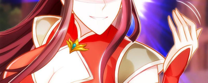 琅寰书院韩漫全集-第八十八话 同胞姐妹！无删减无遮挡章节图片 