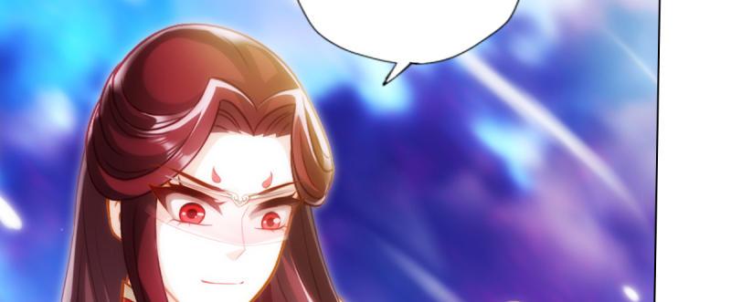 琅寰书院韩漫全集-第八十八话 同胞姐妹！无删减无遮挡章节图片 