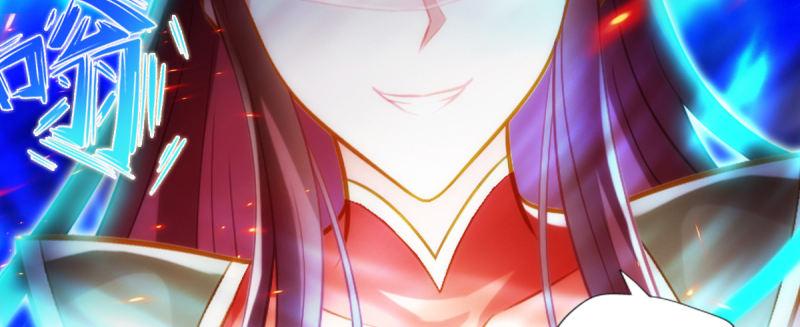 琅寰书院韩漫全集-第八十八话 同胞姐妹！无删减无遮挡章节图片 
