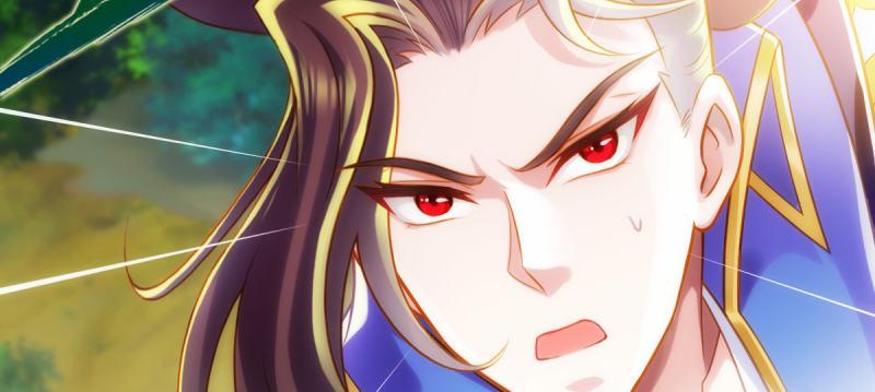 琅寰书院韩漫全集-第八十八话 同胞姐妹！无删减无遮挡章节图片 