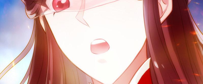 琅寰书院韩漫全集-第八十八话 同胞姐妹！无删减无遮挡章节图片 