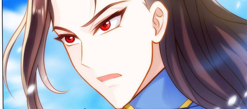 琅寰书院韩漫全集-第八十八话 同胞姐妹！无删减无遮挡章节图片 