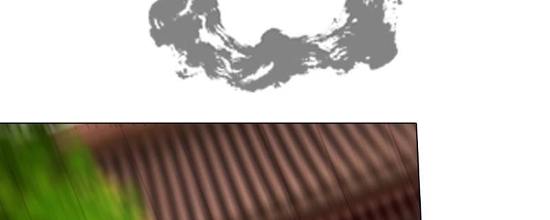 琅寰书院韩漫全集-第八十九话 幻天三绝无删减无遮挡章节图片 