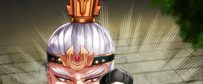 琅寰书院韩漫全集-第八十九话 幻天三绝无删减无遮挡章节图片 