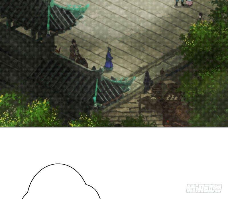 琅寰书院韩漫全集-第十话 琉璃赤焰锤无删减无遮挡章节图片 