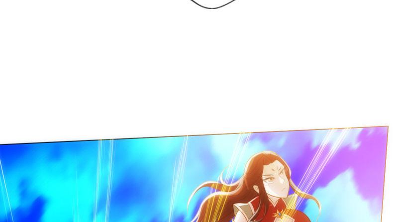 琅寰书院韩漫全集-第九十一话 戏耍三绝美女无删减无遮挡章节图片 