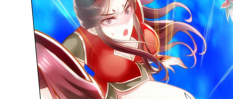 琅寰书院韩漫全集-第九十一话 戏耍三绝美女无删减无遮挡章节图片 
