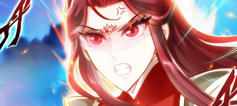 琅寰书院韩漫全集-第九十一话 戏耍三绝美女无删减无遮挡章节图片 