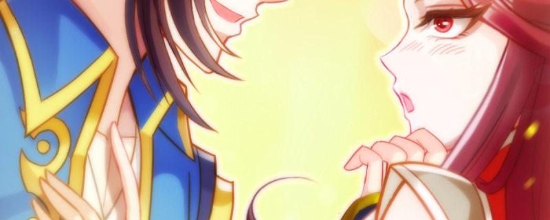 琅寰书院韩漫全集-第94话 老公好机智无删减无遮挡章节图片 