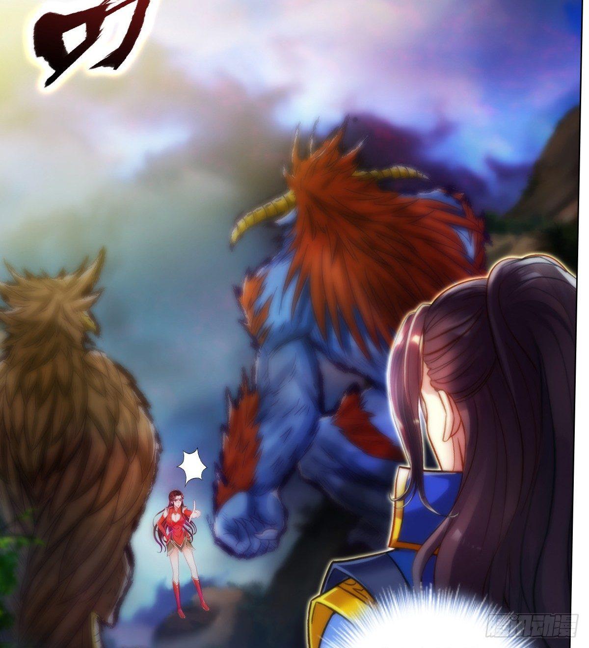 琅寰书院韩漫全集-第96话 老公加油无删减无遮挡章节图片 
