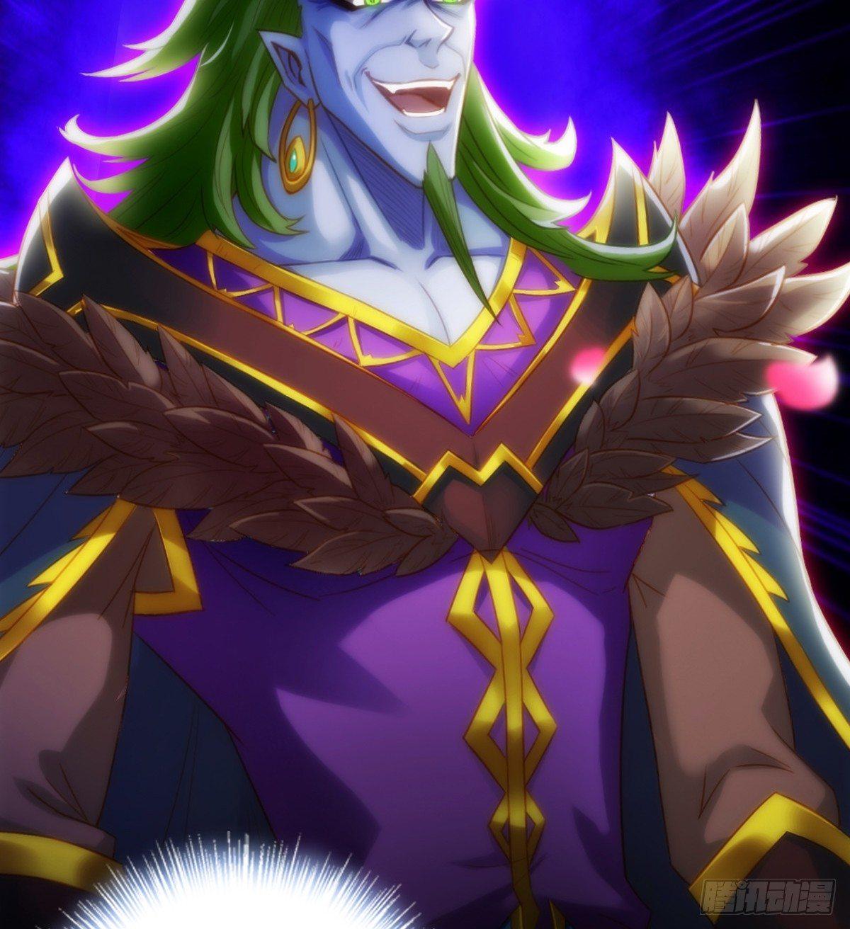 琅寰书院韩漫全集-第99话 天仙派之危无删减无遮挡章节图片 