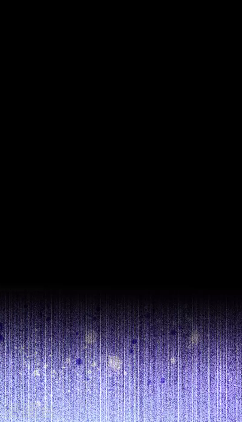 狼总裁的兔小姐韩漫全集-第20话 不管你信不信无删减无遮挡章节图片 