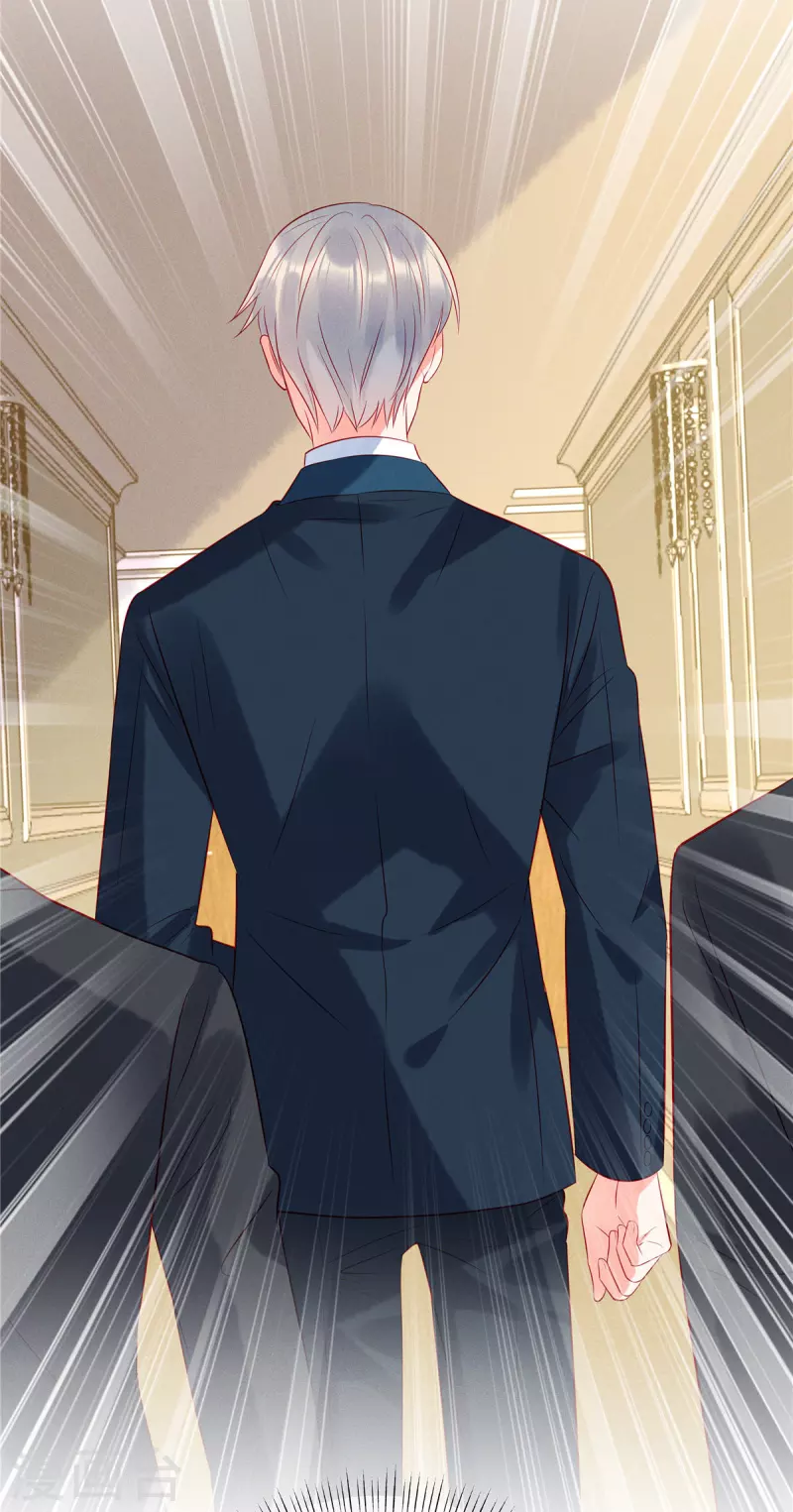 狼总裁的兔小姐韩漫全集-第48话 我找到了重要的东西无删减无遮挡章节图片 