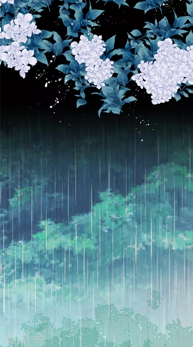 狼总裁的兔小姐韩漫全集-第95话 童年的伤痛无删减无遮挡章节图片 