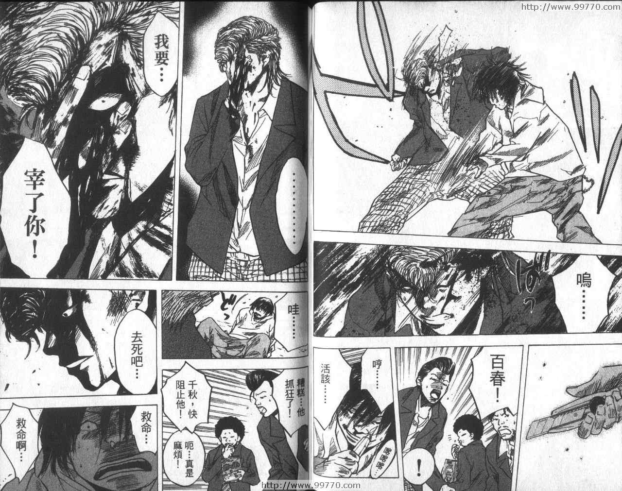 篮球少年王韩漫全集-第1卷无删减无遮挡章节图片 