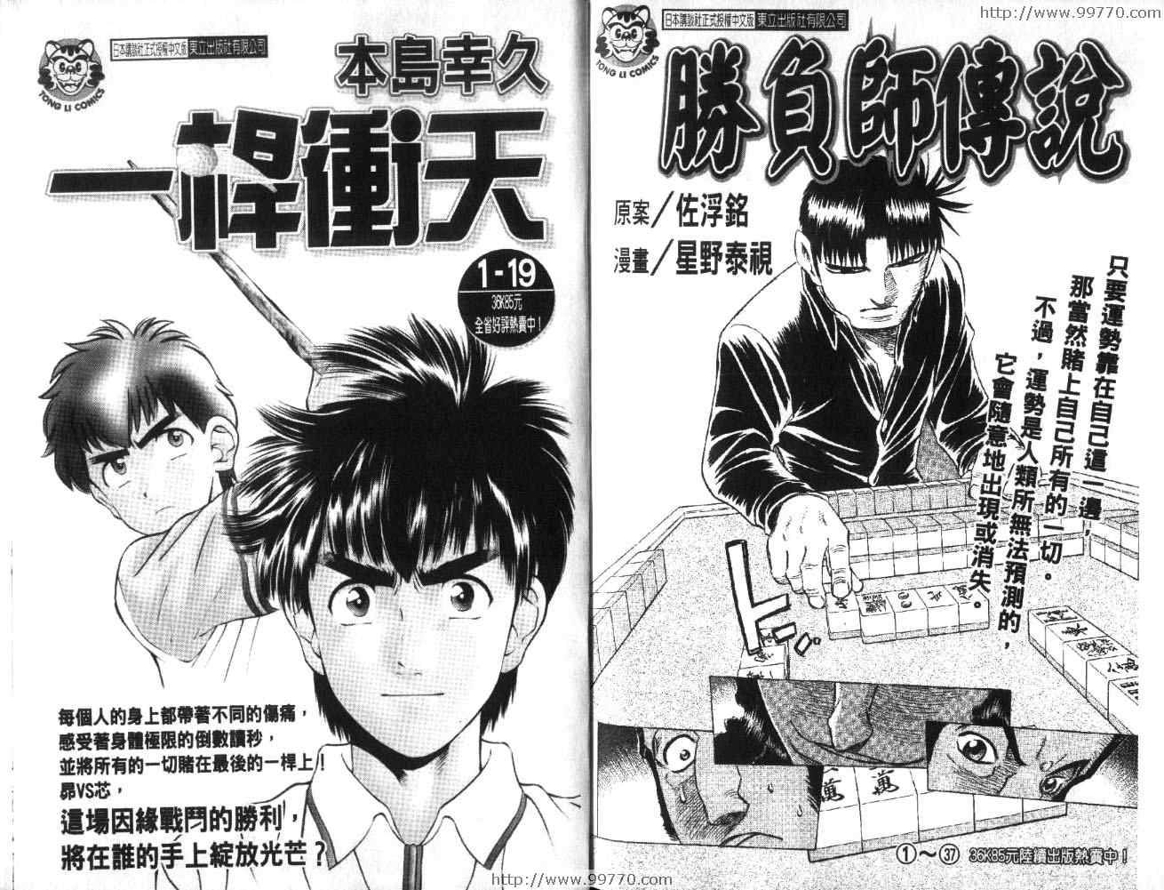 篮球少年王韩漫全集-第2卷无删减无遮挡章节图片 