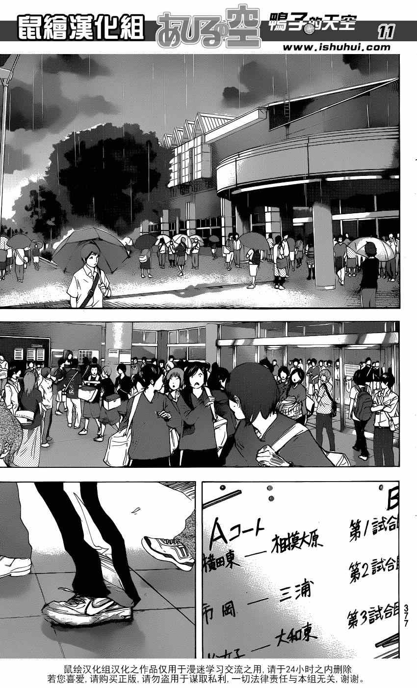 篮球少年王韩漫全集-第449话无删减无遮挡章节图片 