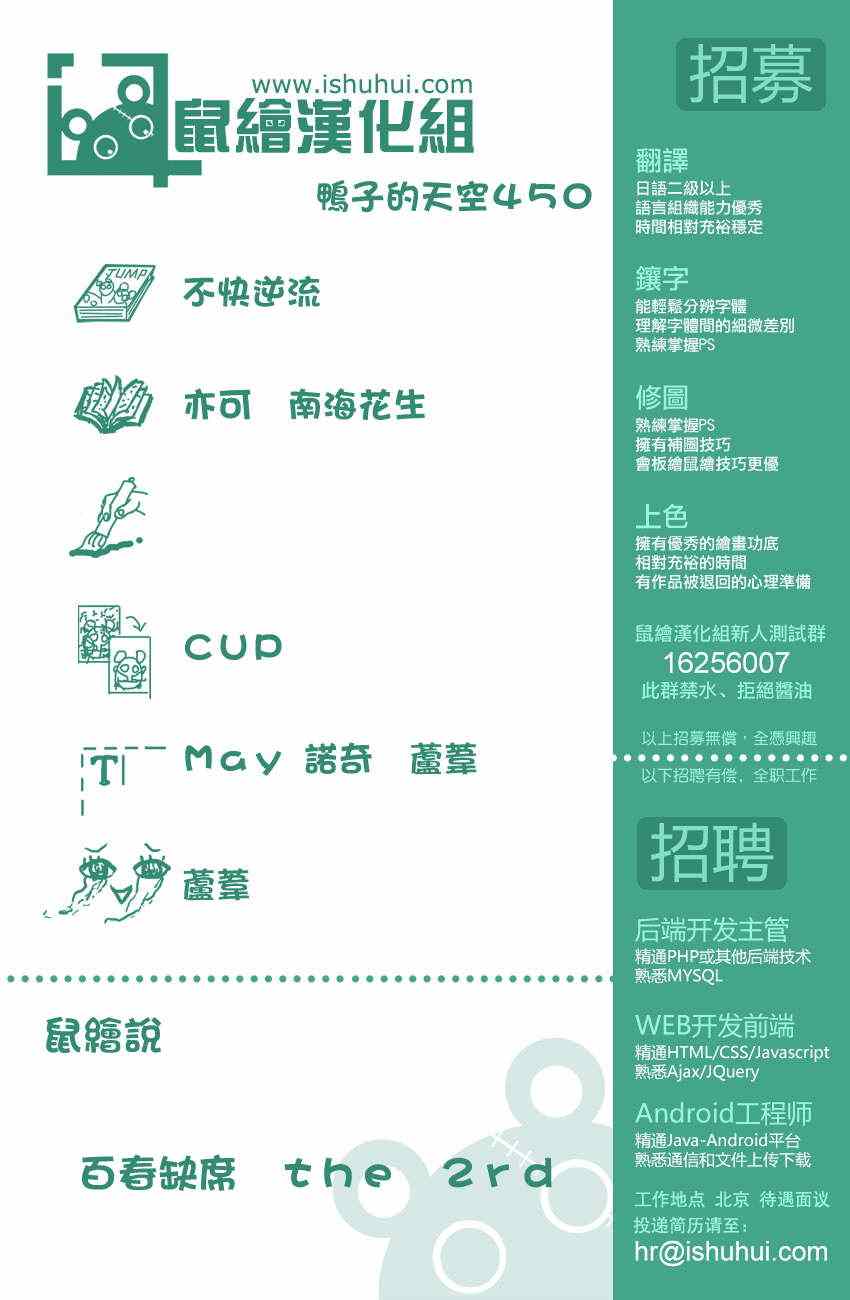 篮球少年王韩漫全集-第450话无删减无遮挡章节图片 