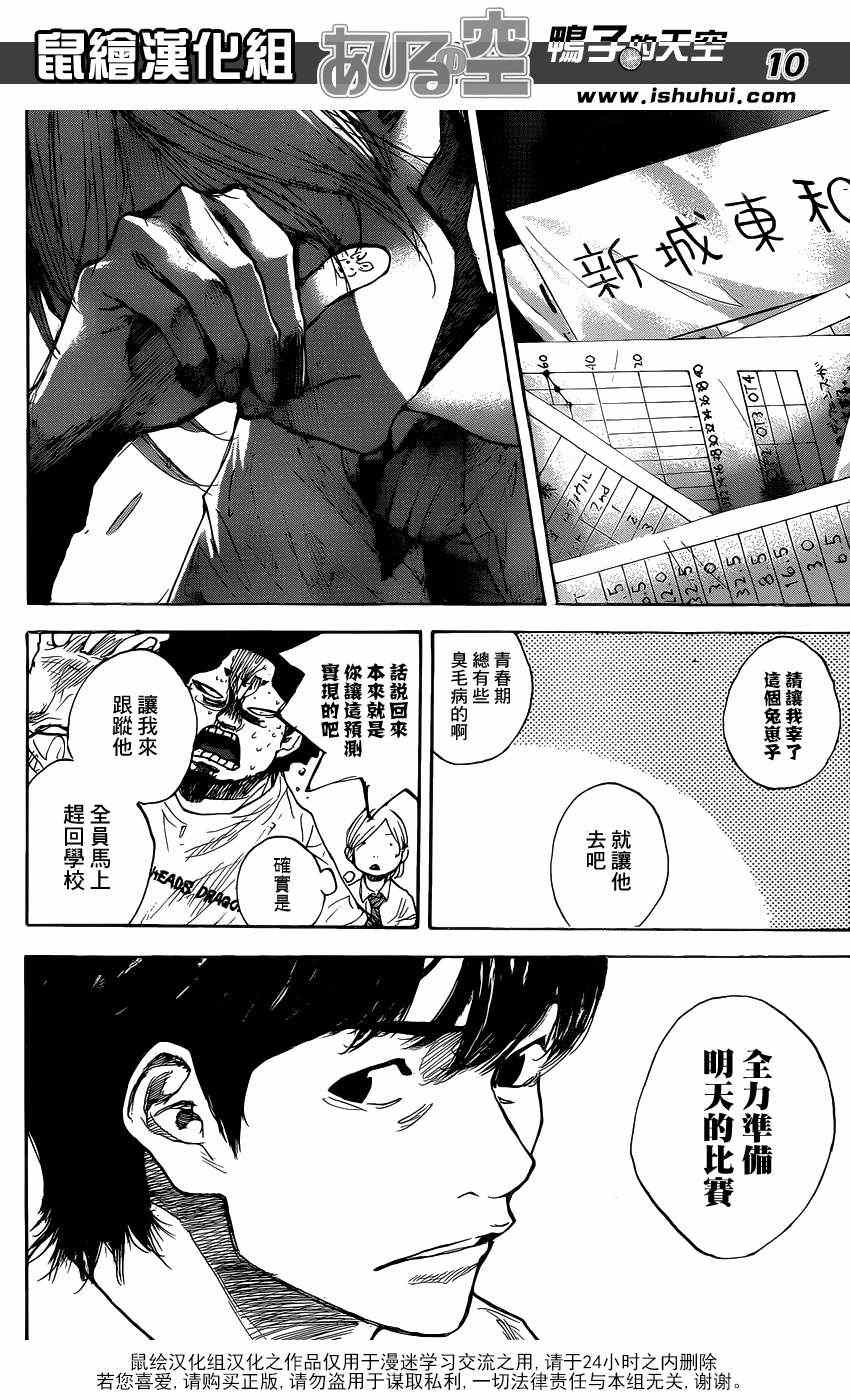 篮球少年王韩漫全集-第450话无删减无遮挡章节图片 