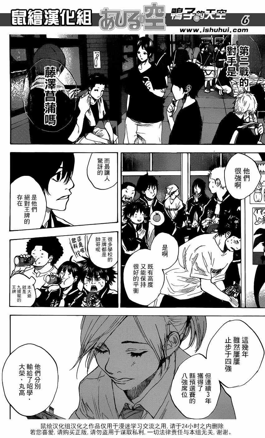 篮球少年王韩漫全集-第450话无删减无遮挡章节图片 