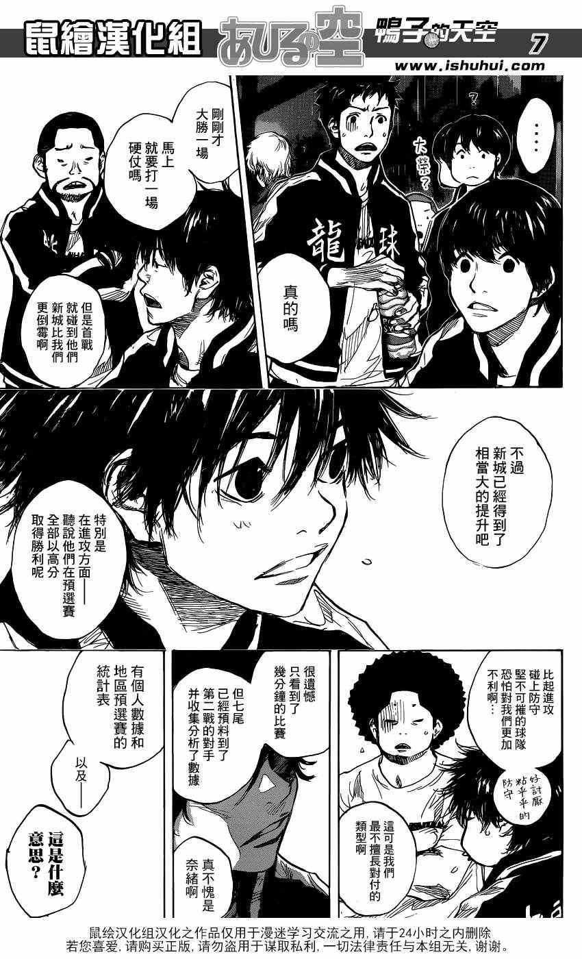 篮球少年王韩漫全集-第450话无删减无遮挡章节图片 