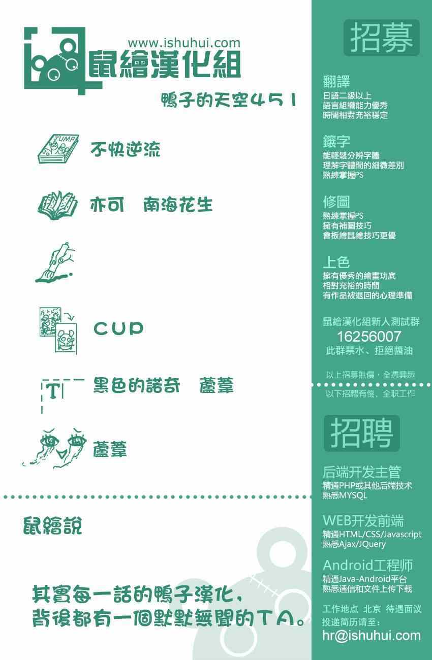 篮球少年王韩漫全集-第451话无删减无遮挡章节图片 