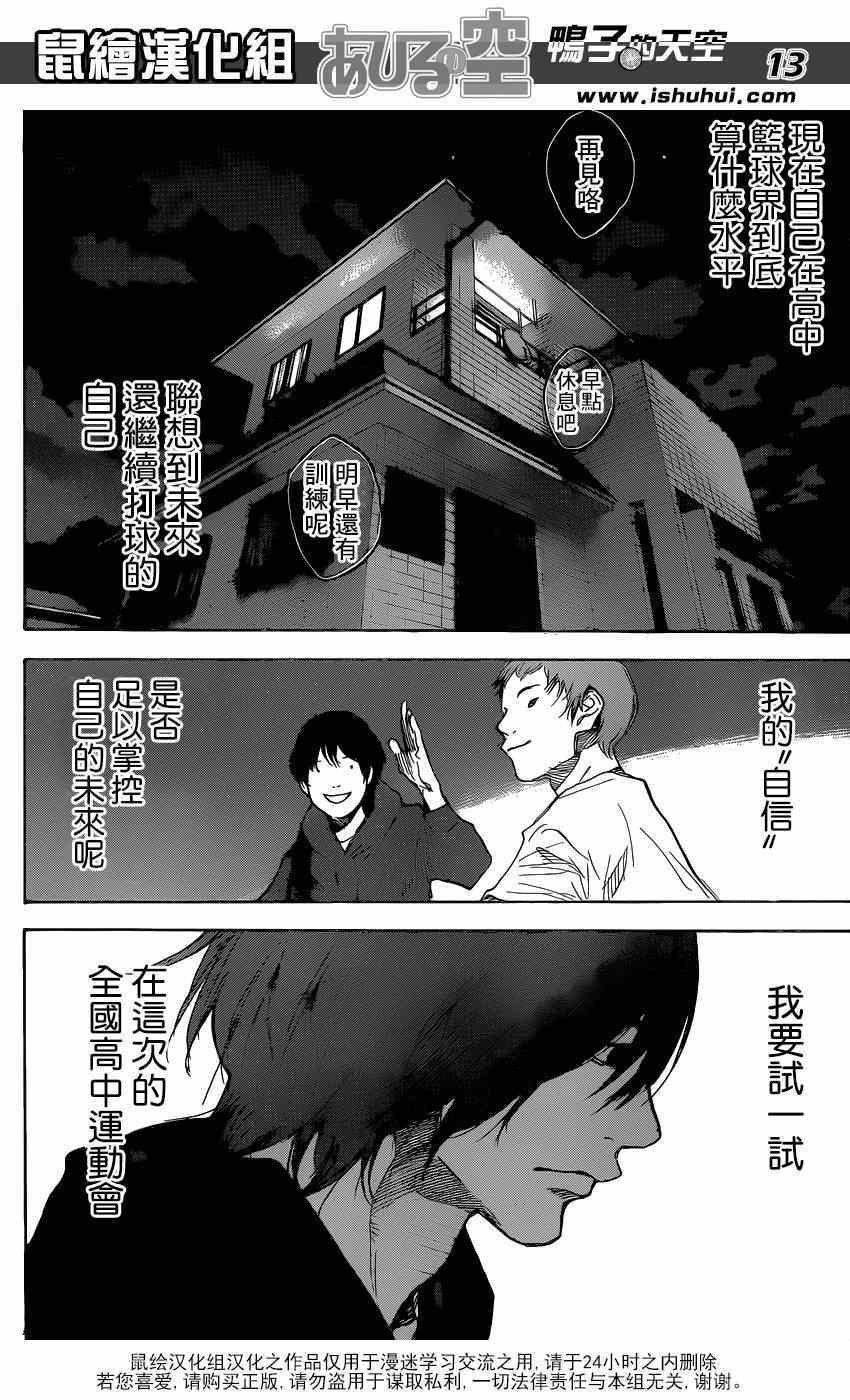 篮球少年王韩漫全集-第452话无删减无遮挡章节图片 