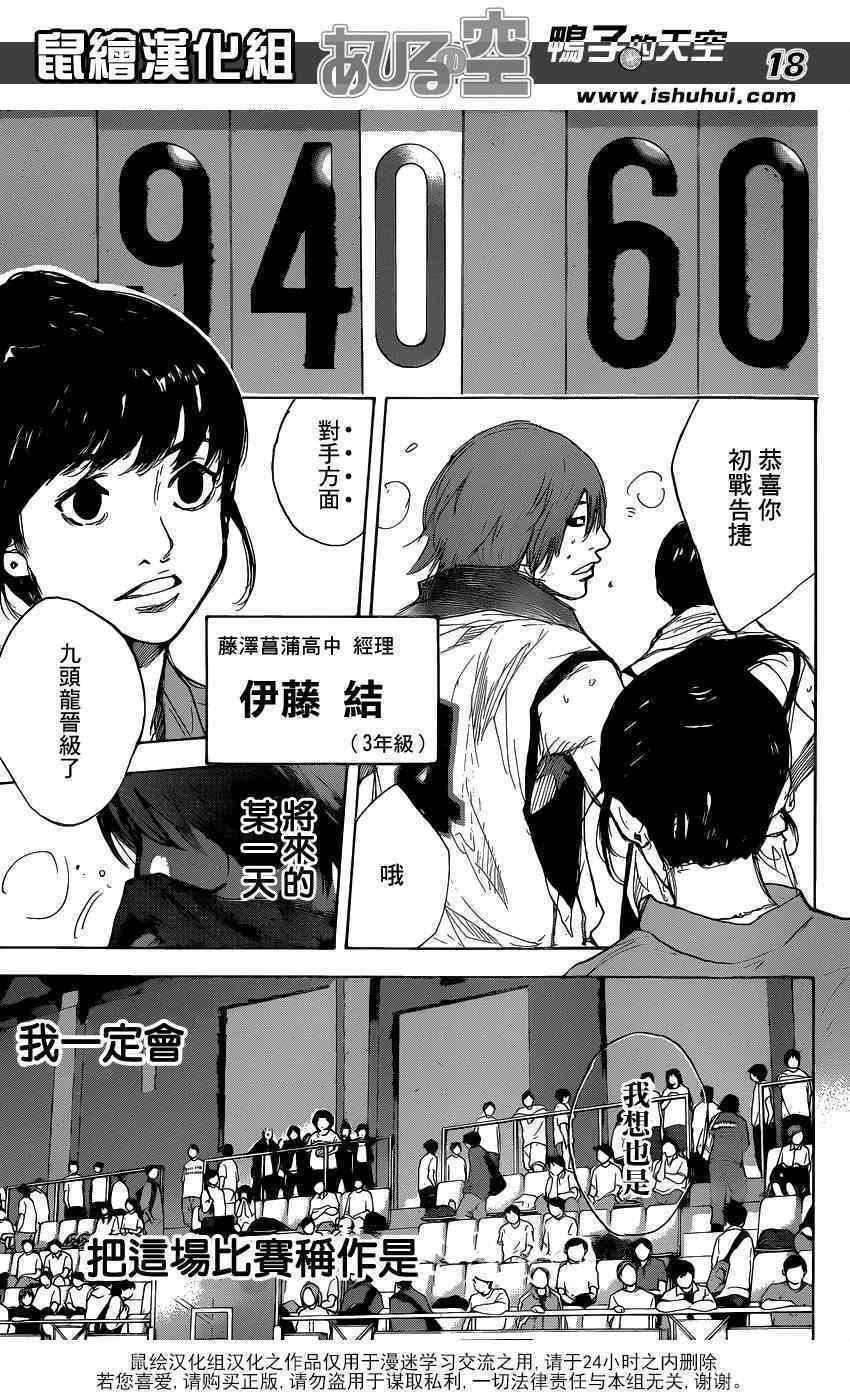 篮球少年王韩漫全集-第452话无删减无遮挡章节图片 