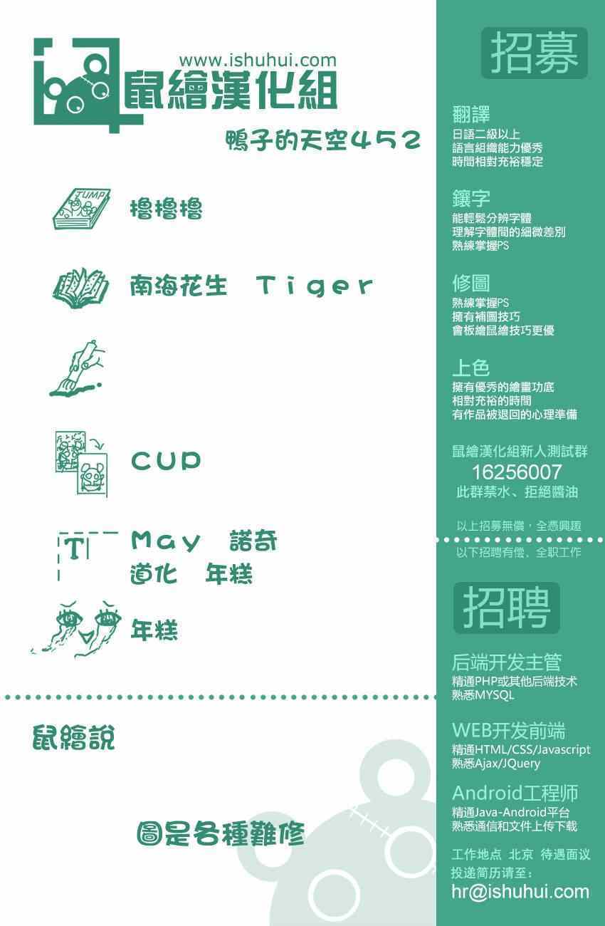 篮球少年王韩漫全集-第452话无删减无遮挡章节图片 