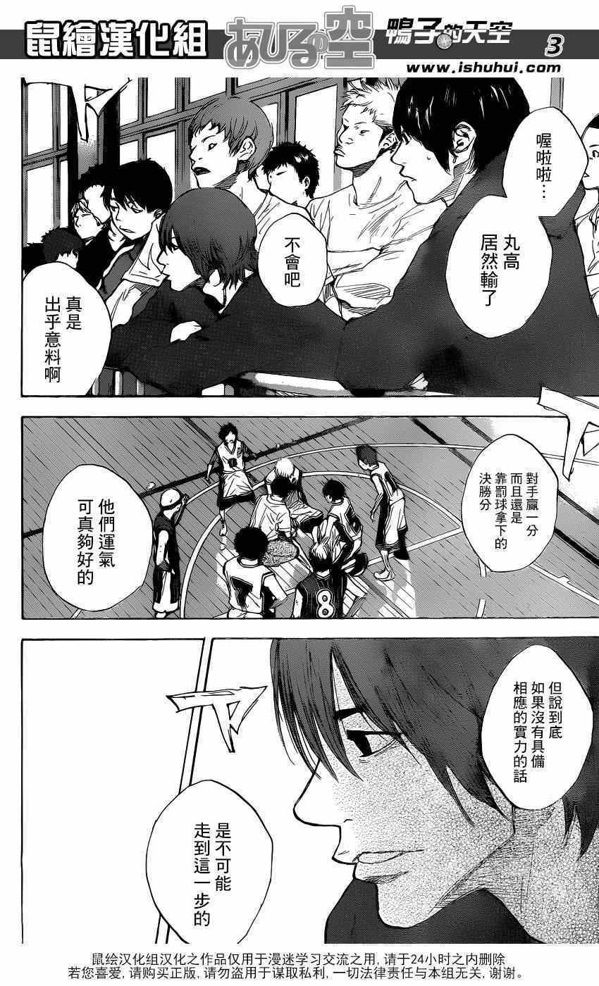 篮球少年王韩漫全集-第452话无删减无遮挡章节图片 