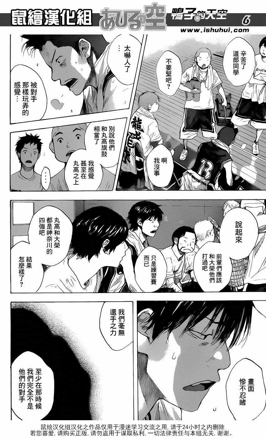 篮球少年王韩漫全集-第455话无删减无遮挡章节图片 