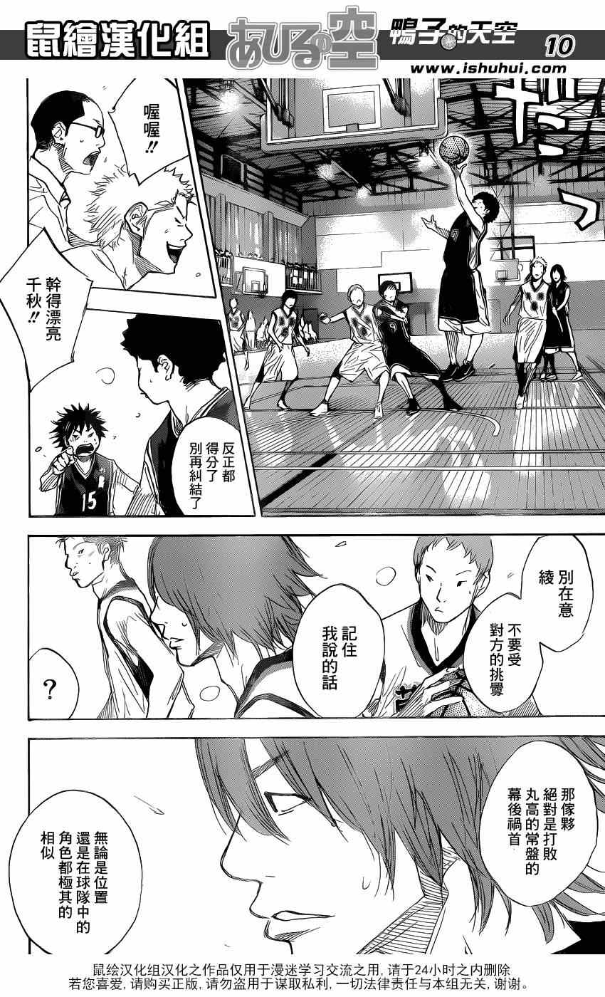 篮球少年王韩漫全集-第456话无删减无遮挡章节图片 