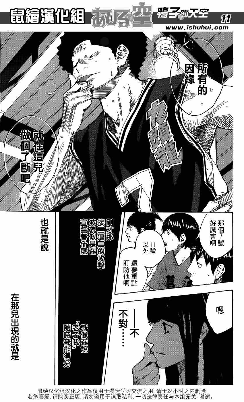 篮球少年王韩漫全集-第456话无删减无遮挡章节图片 