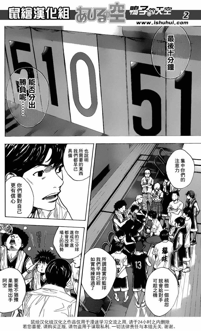 篮球少年王韩漫全集-第459话无删减无遮挡章节图片 
