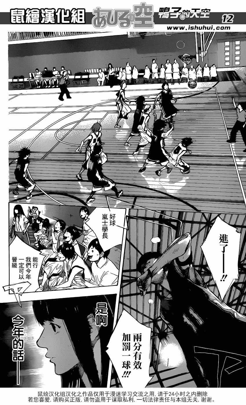 篮球少年王韩漫全集-第460话无删减无遮挡章节图片 