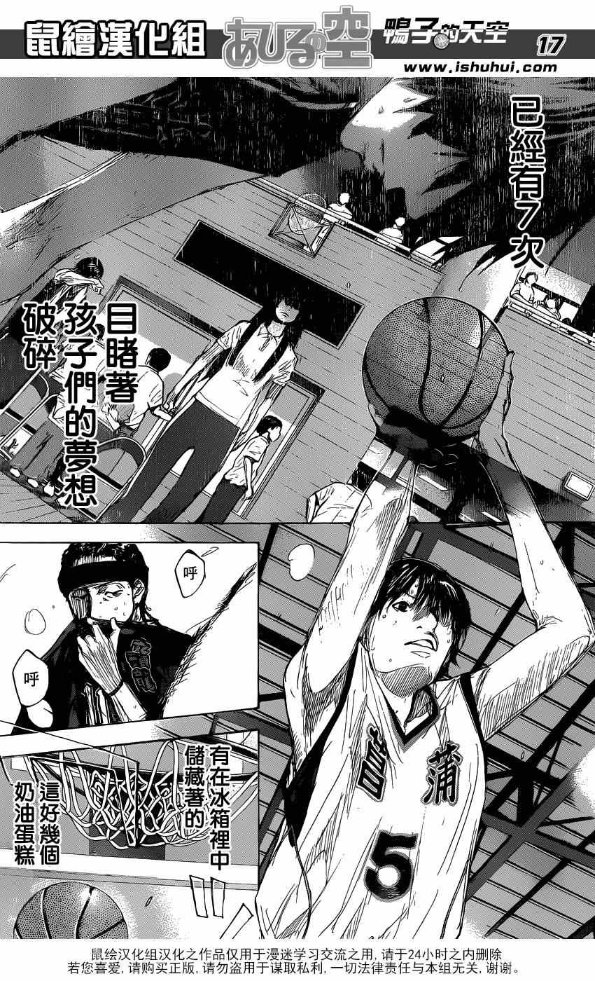 篮球少年王韩漫全集-第460话无删减无遮挡章节图片 