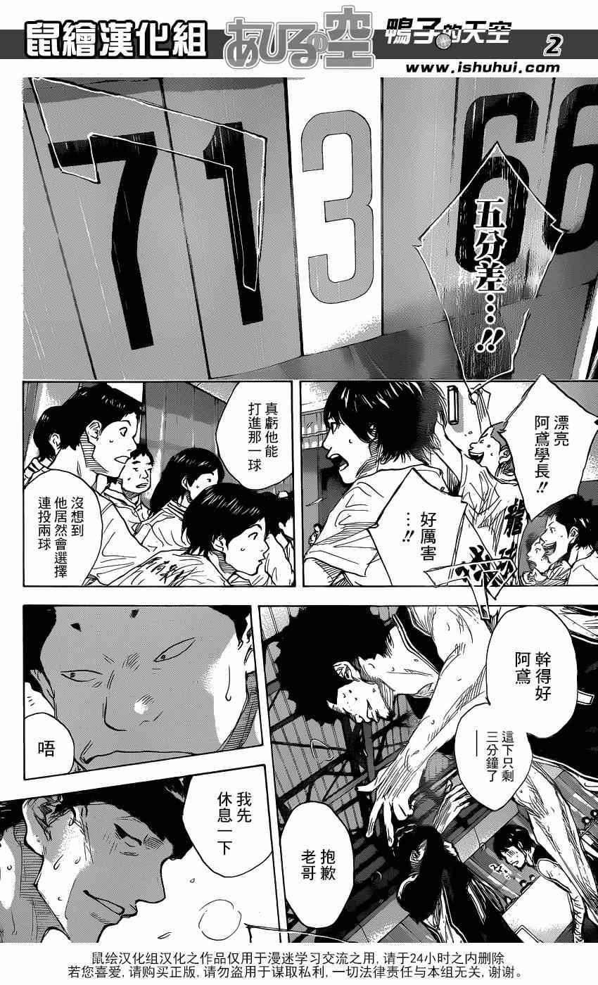 篮球少年王韩漫全集-第463话无删减无遮挡章节图片 