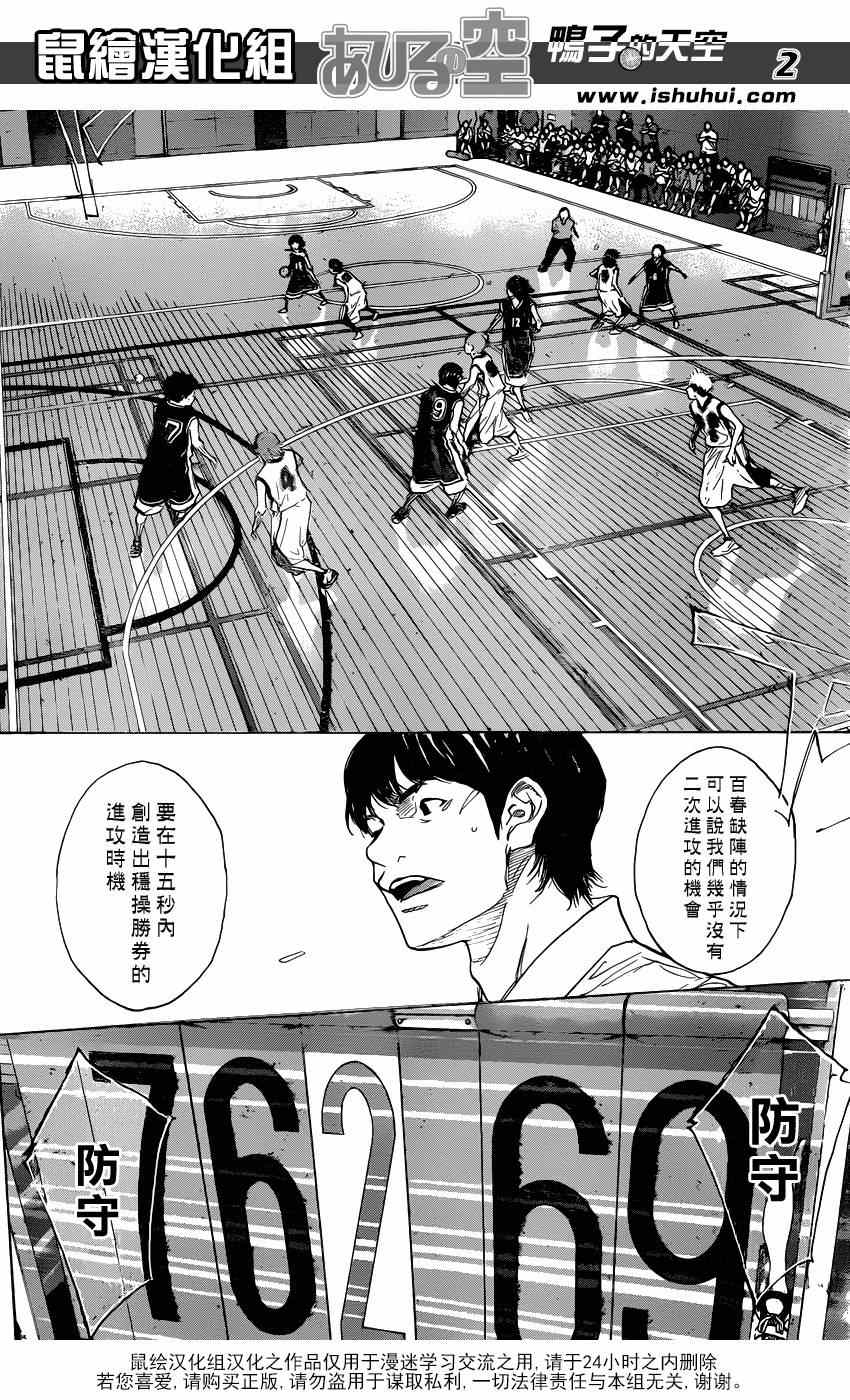 篮球少年王韩漫全集-第466话无删减无遮挡章节图片 