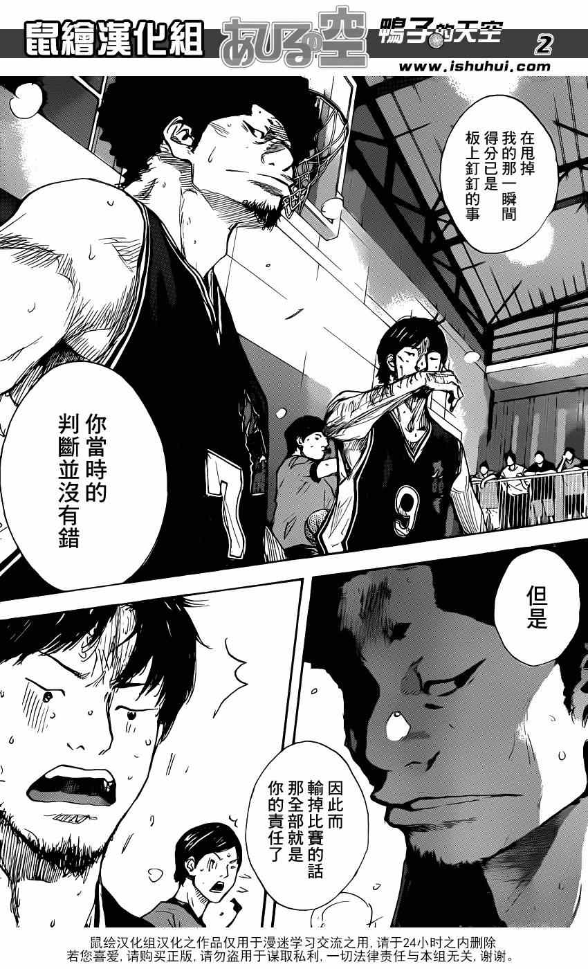 篮球少年王韩漫全集-第471话无删减无遮挡章节图片 