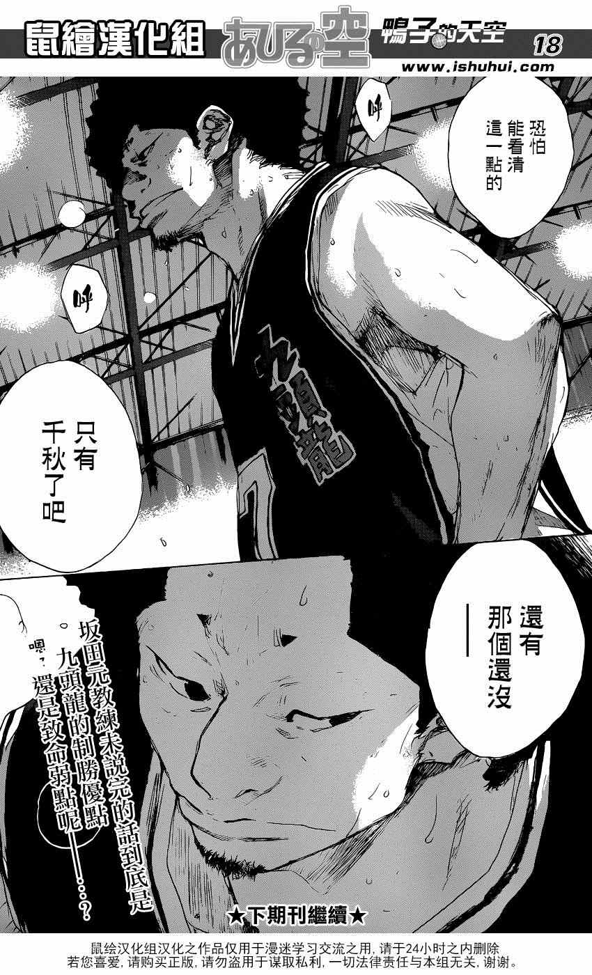 篮球少年王韩漫全集-第473话无删减无遮挡章节图片 