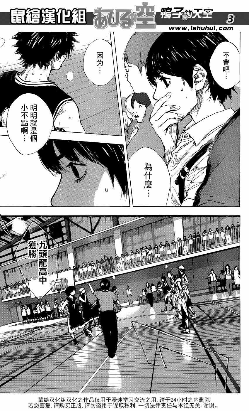 篮球少年王韩漫全集-第473话无删减无遮挡章节图片 