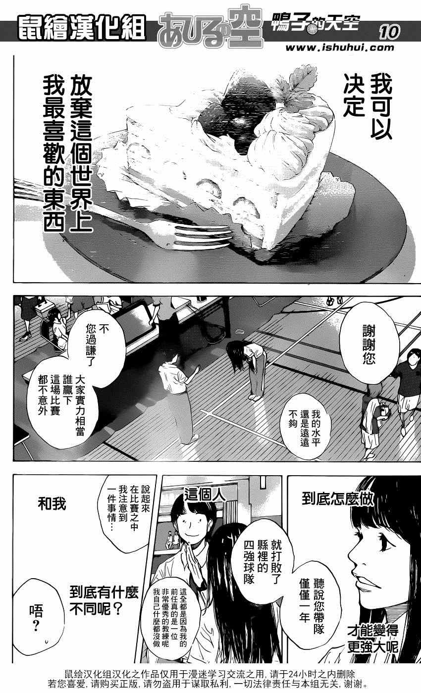 篮球少年王韩漫全集-第474话无删减无遮挡章节图片 