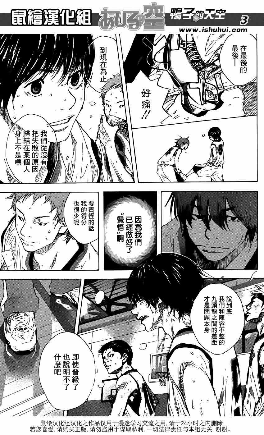 篮球少年王韩漫全集-第474话无删减无遮挡章节图片 