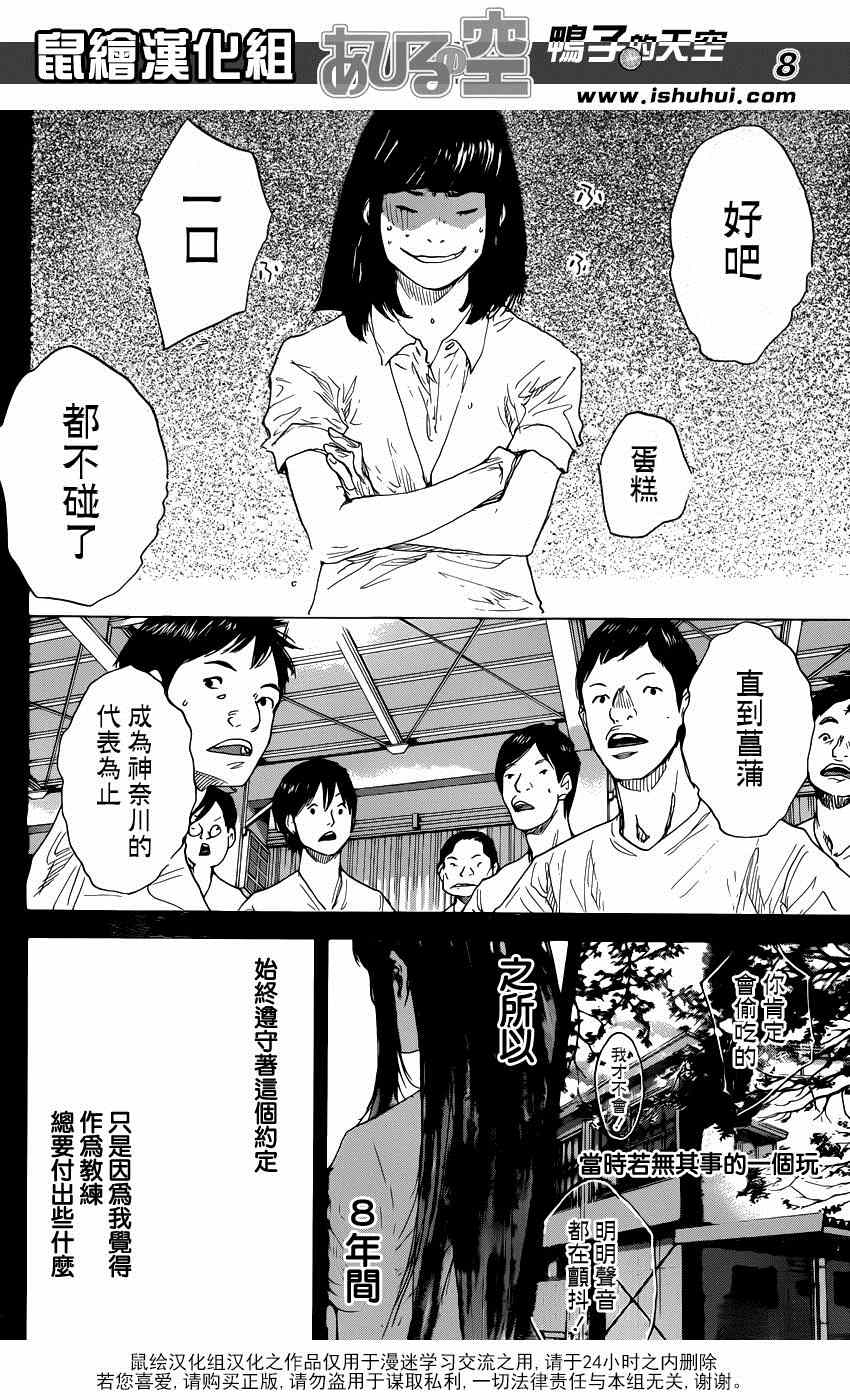 篮球少年王韩漫全集-第474话无删减无遮挡章节图片 