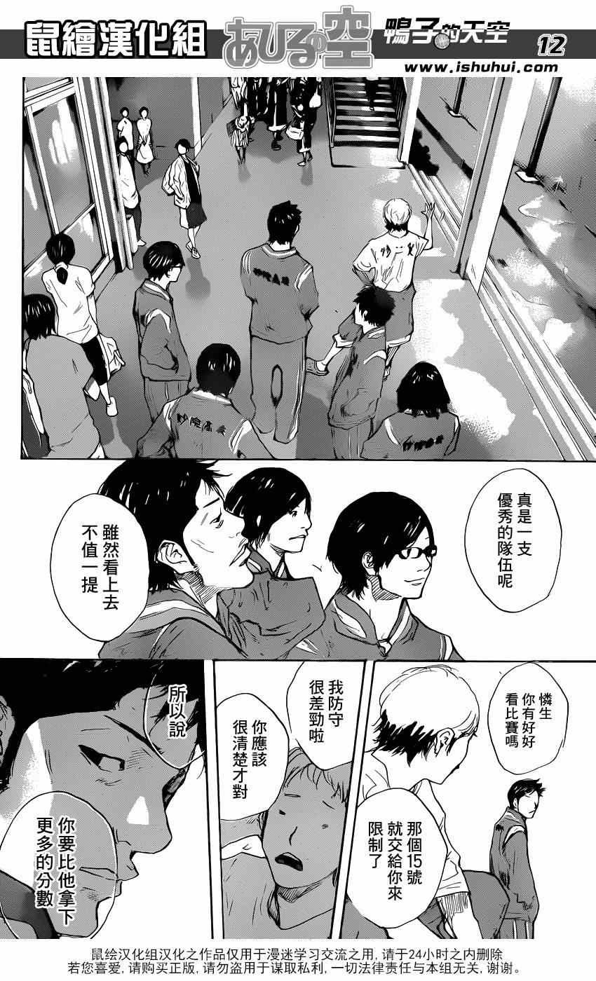 篮球少年王韩漫全集-第475话无删减无遮挡章节图片 